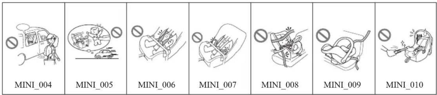 Takata Mini - mini - 6