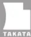 Takata Mini - SERVICE - 1