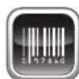 PSION Neo - Application Software* - 2