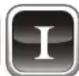 PSION Neo - Application Software* - 3