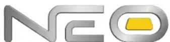 PSION Neo - Product is ROHS Compliant. - 2