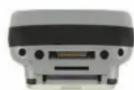 PSION Neo - Expansion Port - 1