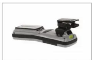 PSION Neo - Pistol Grip - 1