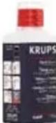 TAURUS EA8010 - accessoires (vendus séparément) - 2