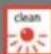 TAURUS EA8010 - - Tweede spoeling - 1