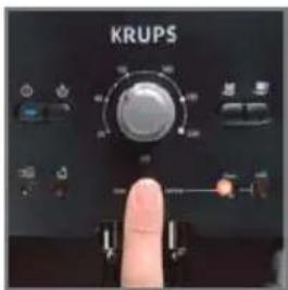 TAURUS EA8010 - 2- Primo risciacquo - 4