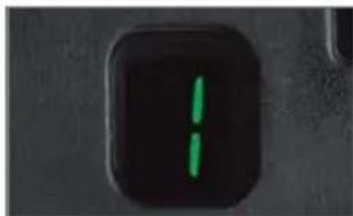 TAURUS EA8010 - Setting the automatic electrical power supply cut-off (auto-off) - 4