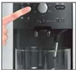 TAURUS EA8010 - MOUSSE DE LAIT - 7