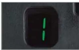 TAURUS EA8010 - Regulação do mecanismo de corte automatico da corrente electrica - 4