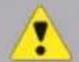 TAURUS EA8010 - PROGRAMME DE NETTOYAGE - DUREE TOTALE : 20 MINUTES ENVIRON - 2
