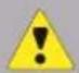TAURUS EA8010 - SCALE REMOVAL PROGRAM - TOTAL DURATION: ABOUT 22 MINUTES. - 2