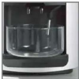 TAURUS EA8010 - SCALE REMOVAL PROGRAM - TOTAL DURATION: ABOUT 22 MINUTES. - 9