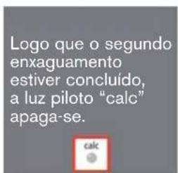 TAURUS EA8010 - - Primeiro enchaguamento - 9