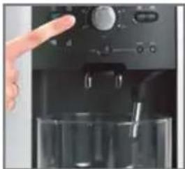 TAURUS EA8010 - ESPUMA DE LECHE - 6