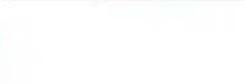 TAURUS EA8010 - - Tweede spoeling - 5