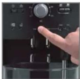 TAURUS EA8010 - CARTOUCHE CLARIS - AQUA FILTER SYSTEM F 088 (VENDUE SEPARÉMENT) - 4