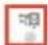 TAURUS EA8010 - PROGRAMME DE NETTOYAGE - DUREE TOTALE : 20 MINUTES ENVIRON - 9