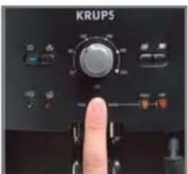 TAURUS EA8010 - PROGRAMA DE ACLARADO LARGO - 4