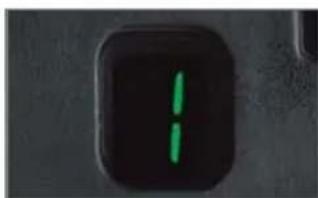 TAURUS EA8010 - Einstellung der automatischen Abschaltung der Stromversorgung (auto-off) - 5