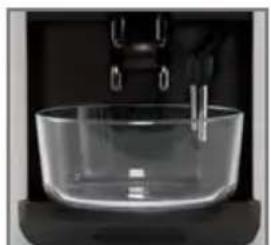 TAURUS EA8010 - LONG RINSING PROGRAM - 3