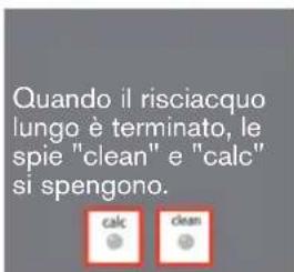 TAURUS EA8010 - PROGRAMMA DI RISCIACQUO LUNGO - 6
