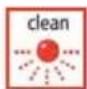TAURUS EA8010 - PROGRAMME DE NETTOYAGE - DUREE TOTALE : 20 MINUTES ENVIRON - 1
