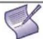 TAURUS EA8010 - 2-CUP FUNCTION - 3
