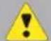 TAURUS EA8010 - SCALE REMOVAL PROGRAM - TOTAL DURATION: ABOUT 22 MINUTES. - 4