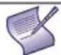 TAURUS EA8010 - FUNCION 2 TAZAS - 3
