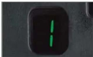 TAURUS EA8010 - Instellen van de automatische uitschakeling - 5