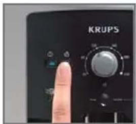 TAURUS EA8010 - ESPUMA DE LECHE - 3