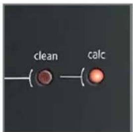 TAURUS EA8010 - Reglaje de la temperatura del café - 2