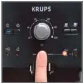 TAURUS EA8010 - - Primer aclarado - 4