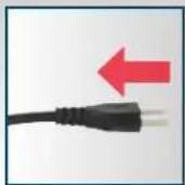 KOENIG Milano - Nettoyage de l'appareil - 1