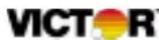 Victor Technology 1190 - GARANTIE - 1