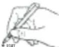 Victor Technology 1190 - RESET - 1