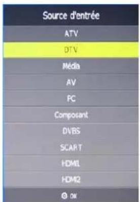 SEG Barcelona - Menu Source - 1