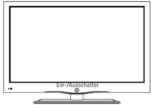 SEG Barcelona - LCD-Bildschirm - 2