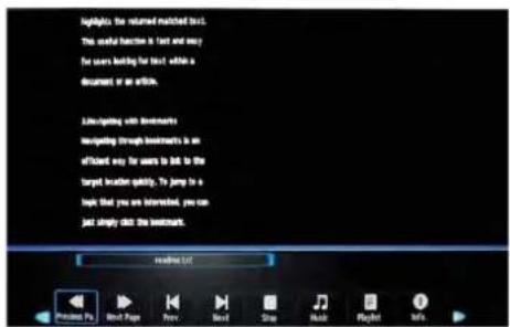 SEG Barcelona - View text files - 1