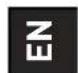 SEG Barcelona - Power On / Off the LED TV - 2