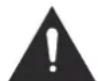 SEG Barcelona - SAFETY INFORMATION - 1