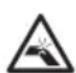 ARIETE 6387 - Attention! - 1