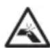ARIETE 6387 - BHHMaHHe! - 1