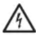 ARIETE 6387 - Ppoooxn! - 1