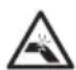 ARIETE 6387 - Warning! - 1