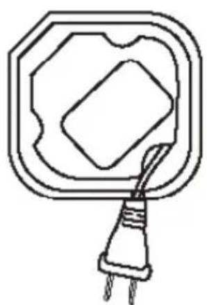 Nesco BG 13 - Operating - 3