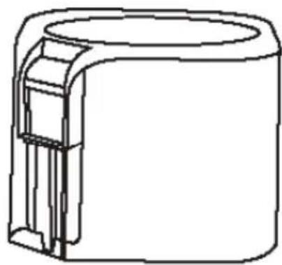 Nesco BG 13 - Operating - 1