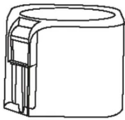 Nesco BG 13 - Operating - 1