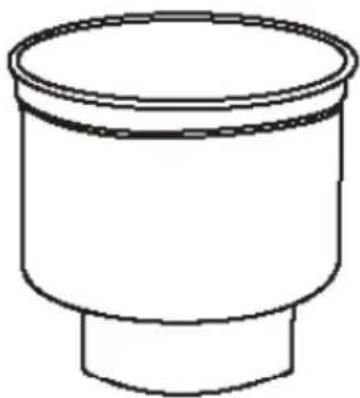 Nesco BG 13 - Operating - 2