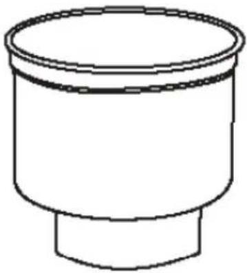 Nesco BG 13 - Operating - 2